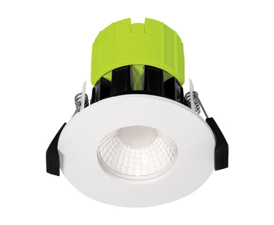 Halogen Track Lighting Flickering. Halogen Track Lighting Flickering Stearn Lamp Guide By Kes ...